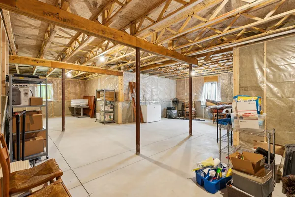 $799,000 | 2 Foxglove Way, Unit 89, Brunswick, ME 04011