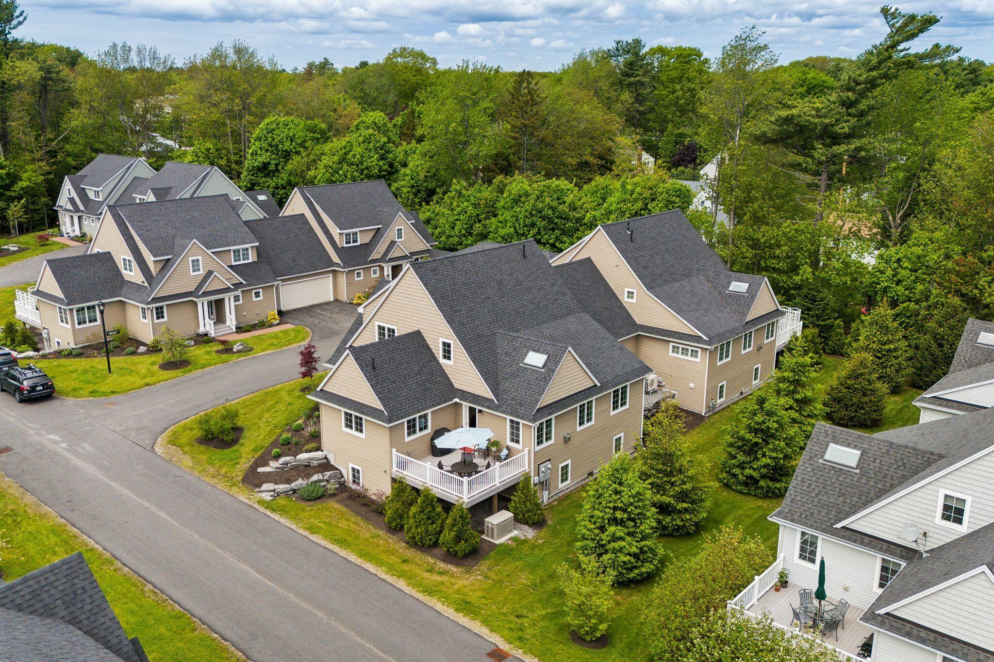 2 Foxglove Way, Unit 89 Brunswick, ME 04011 - Photo 37 of 44 50_DJI_20250529115603_0558_D