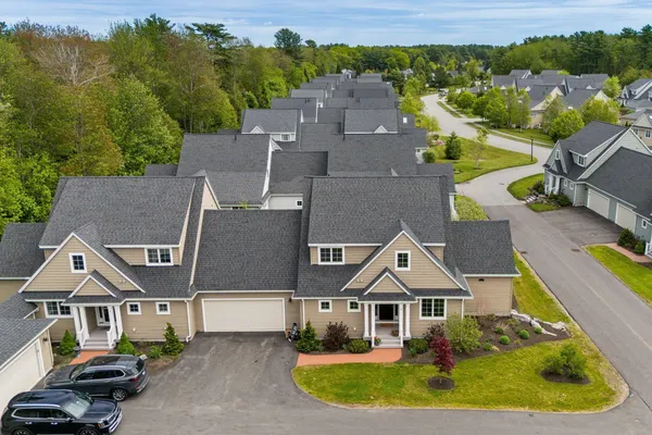 $799,000 | 2 Foxglove Way, Unit 89, Brunswick, ME 04011