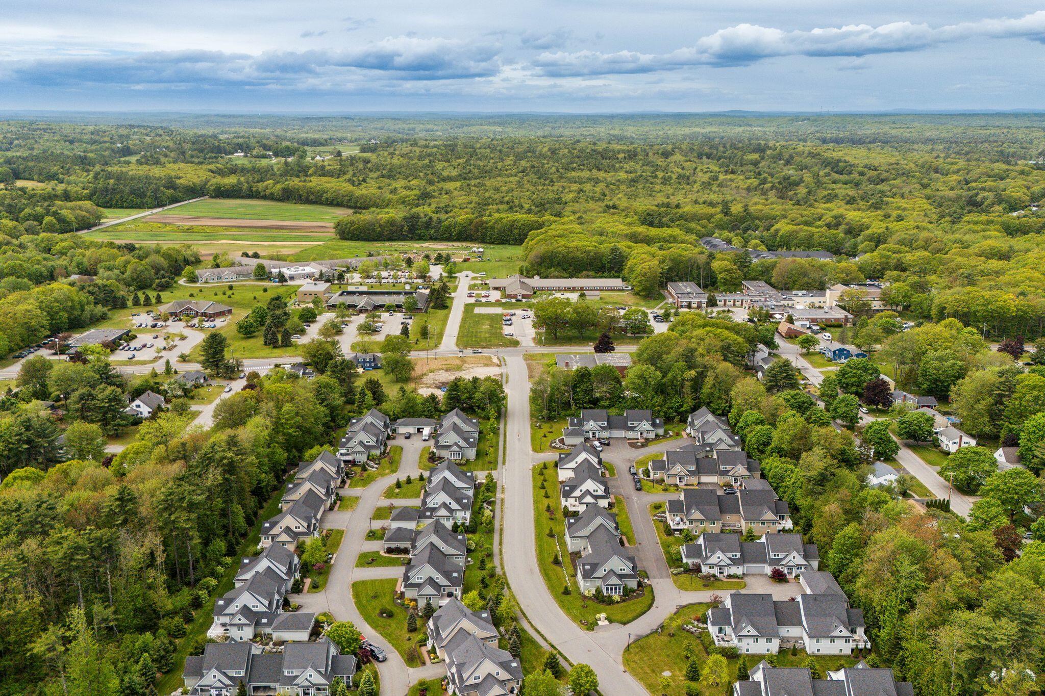 2 Foxglove Way, Unit 89 Brunswick, ME 04011 - Photo 42 of 44 55_DJI_20250529115841_0578_D