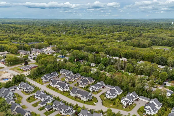 $799,000 | 2 Foxglove Way, Unit 89, Brunswick, ME 04011