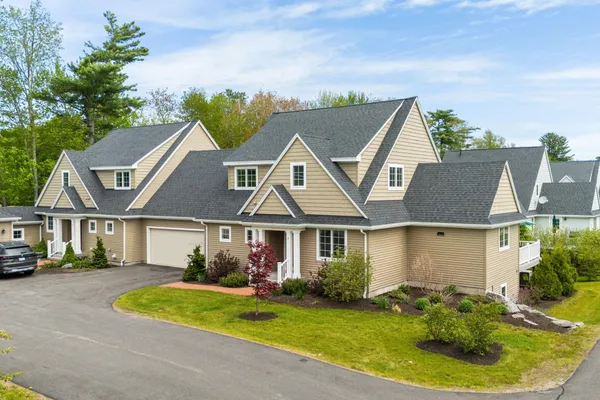 $799,000 | 2 Foxglove Way, Unit 89, Brunswick, ME 04011