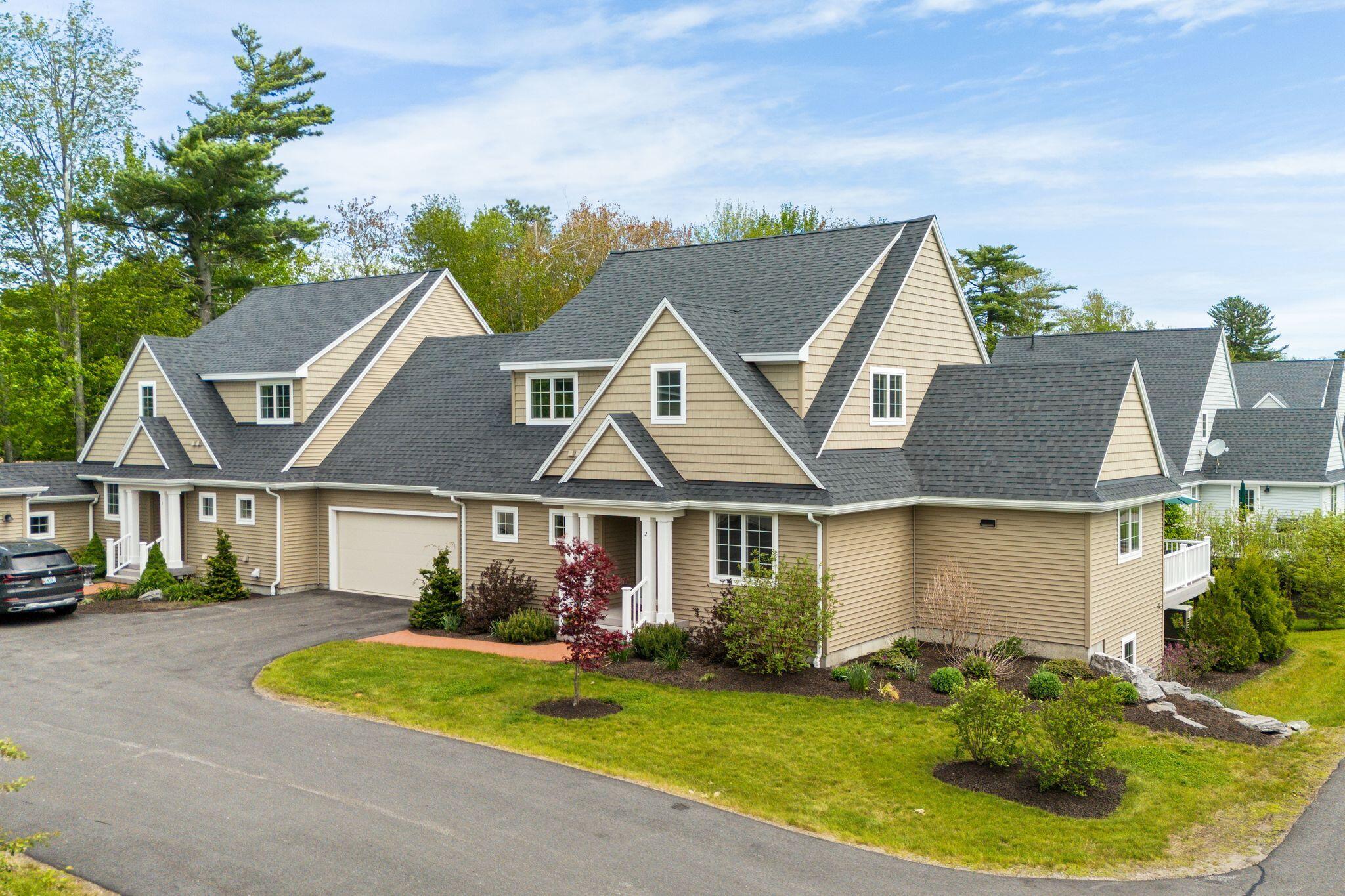 2 Foxglove Way, Unit 89 Brunswick, ME 04011 - Photo 5 of 44 8_DJI_20250529115419_0543_D