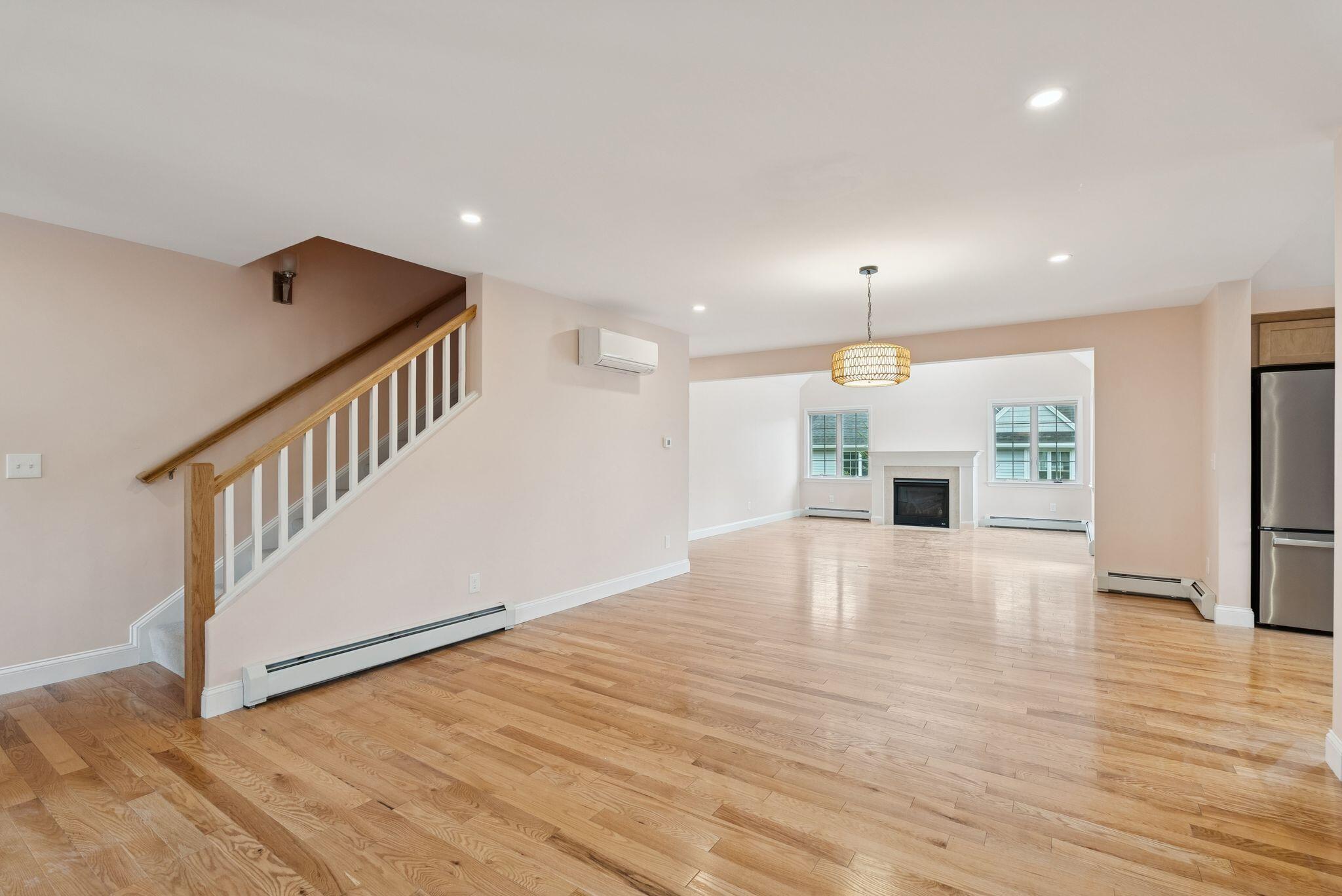 2 Foxglove Way, Unit 89 Brunswick, ME 04011 - Photo 8 of 44 DSC00631