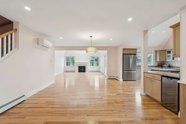 $799,000 | 2 Foxglove Way, Unit 89, Brunswick, ME 04011