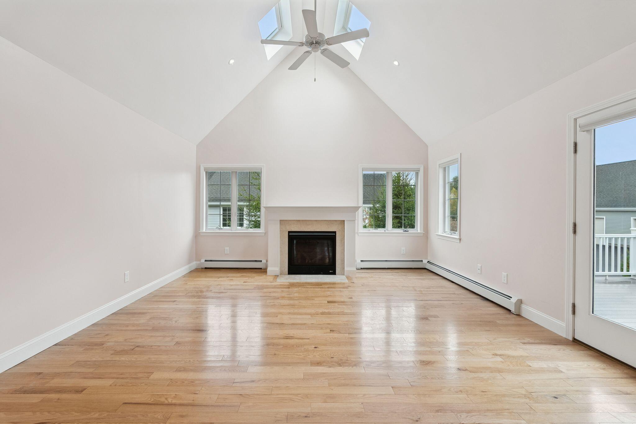 2 Foxglove Way, Unit 89 Brunswick, ME 04011 - Photo 10 of 44 DSC00606