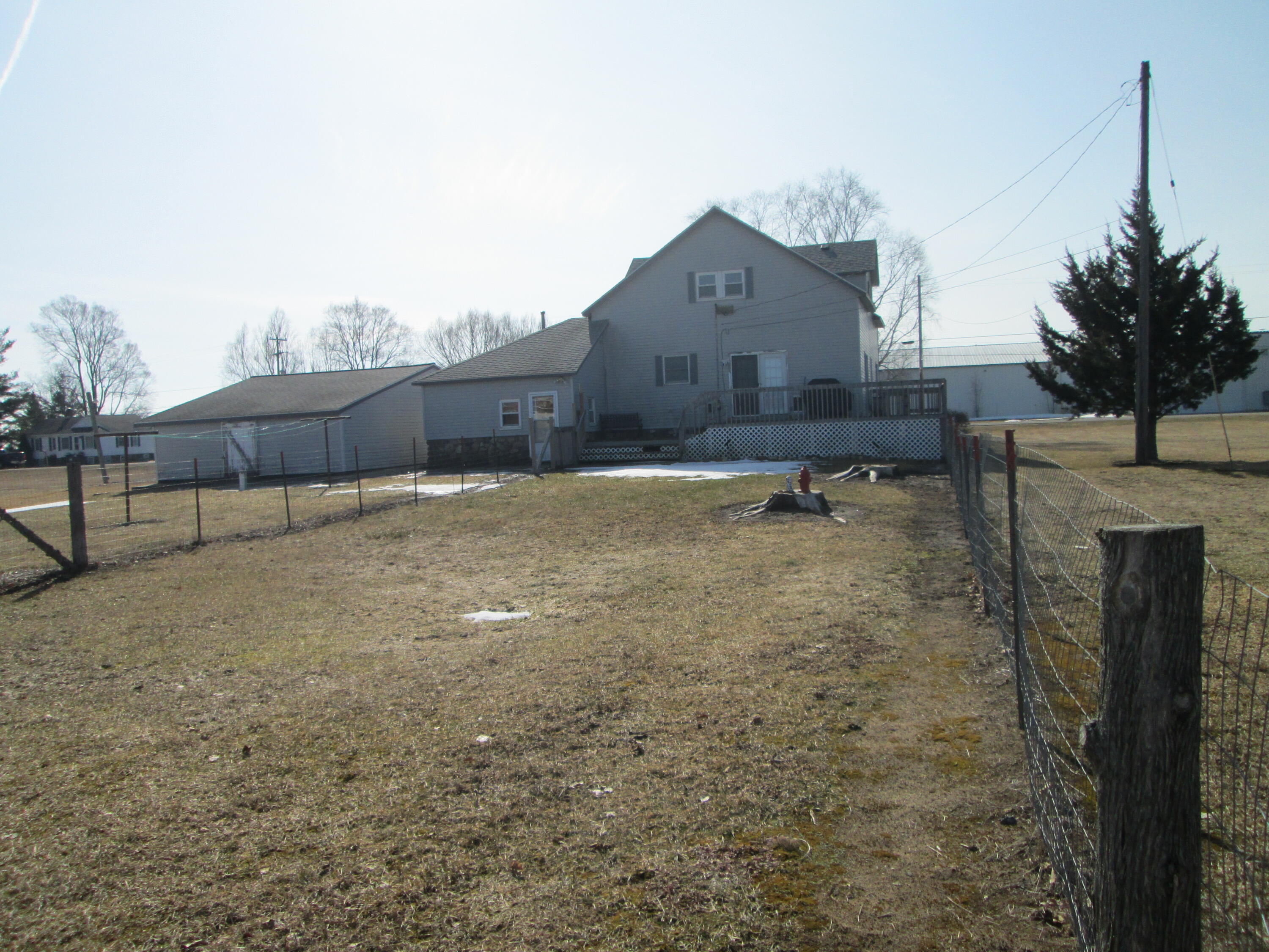 1600 Woiderski Road Cheboygan, MI 49721 - Photo 75 of 77 Gallery Image 75