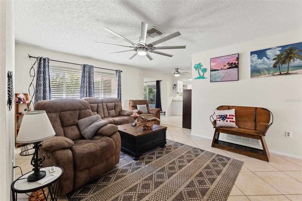 4438 Sail Drive New Port Richey, FL 34652 - Photo 11 of 36