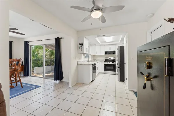 $259,000 | 4438 Sail Drive, New Port Richey, FL 34652