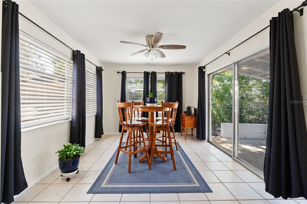 4438 Sail Drive New Port Richey, FL 34652 - Photo 15 of 36