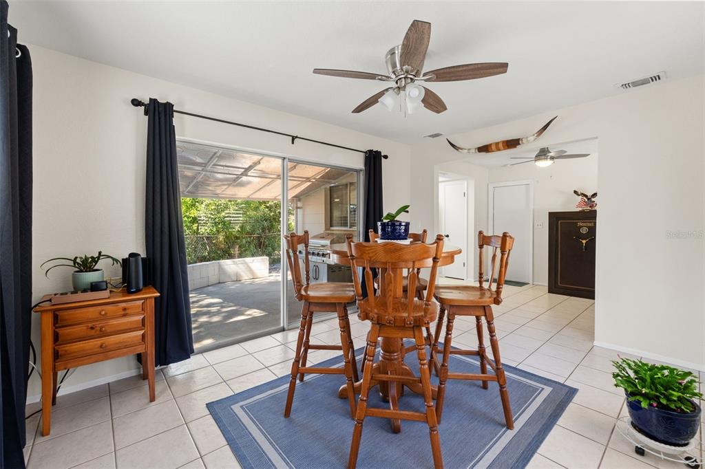 4438 Sail Drive New Port Richey, FL 34652 - Photo 16 of 36