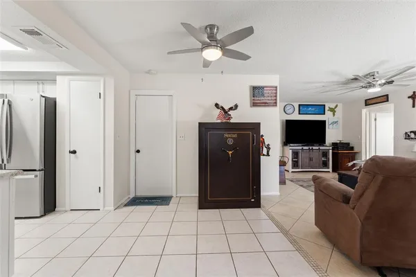$259,000 | 4438 Sail Drive, New Port Richey, FL 34652