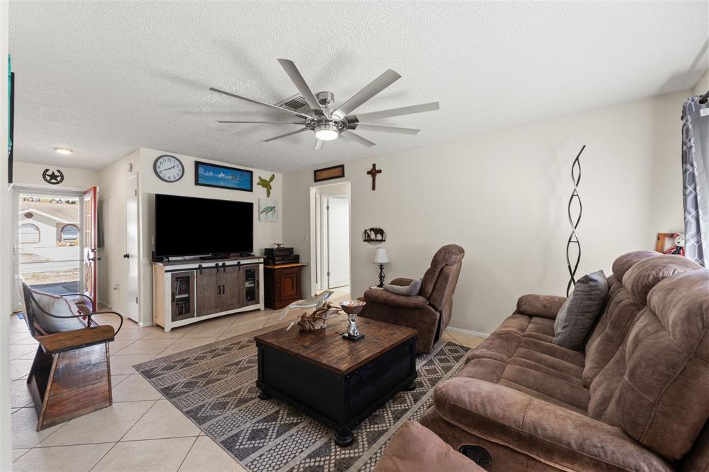 4438 Sail Drive New Port Richey, FL 34652 - Photo 18 of 36