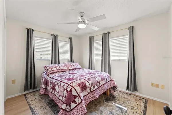$259,000 | 4438 Sail Drive, New Port Richey, FL 34652