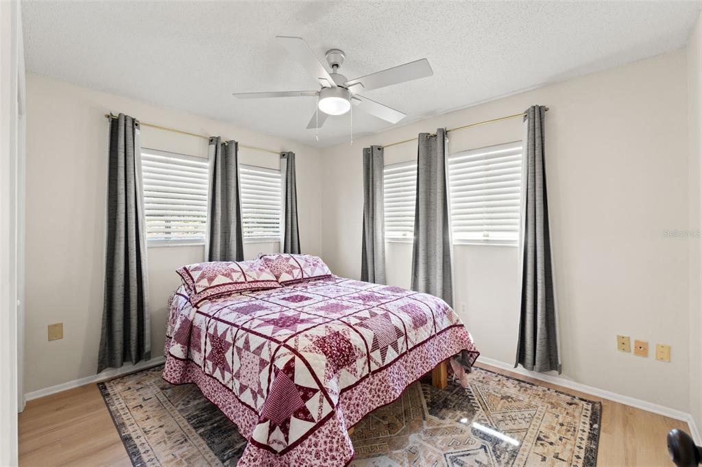 4438 Sail Drive New Port Richey, FL 34652 - Photo 19 of 36