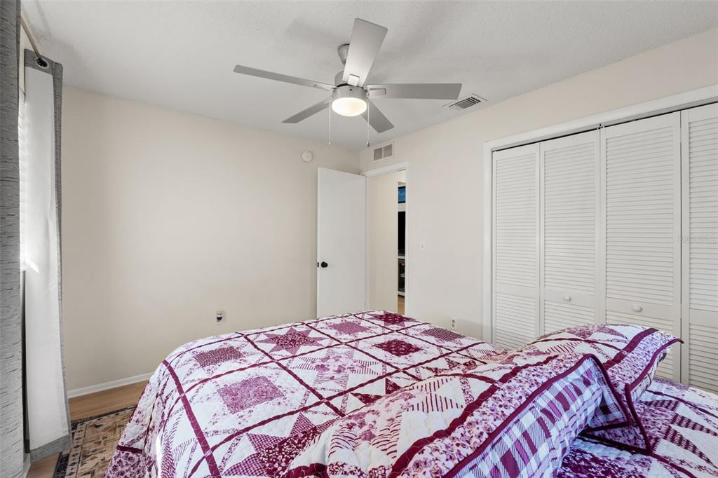 4438 Sail Drive New Port Richey, FL 34652 - Photo 20 of 36