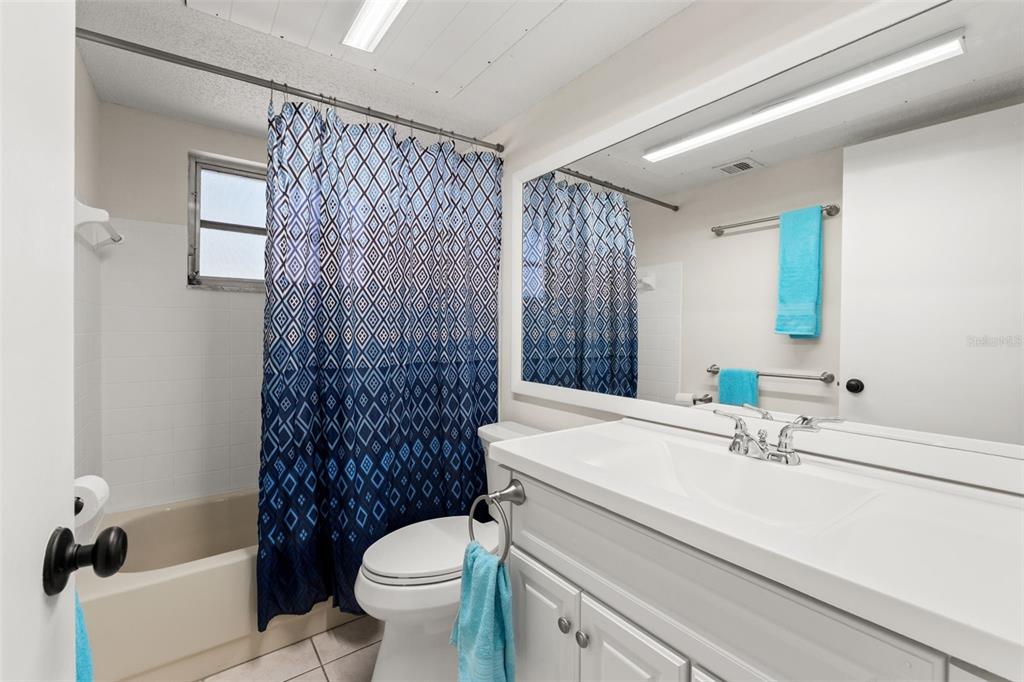 4438 Sail Drive New Port Richey, FL 34652 - Photo 21 of 36