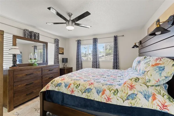 $259,000 | 4438 Sail Drive, New Port Richey, FL 34652