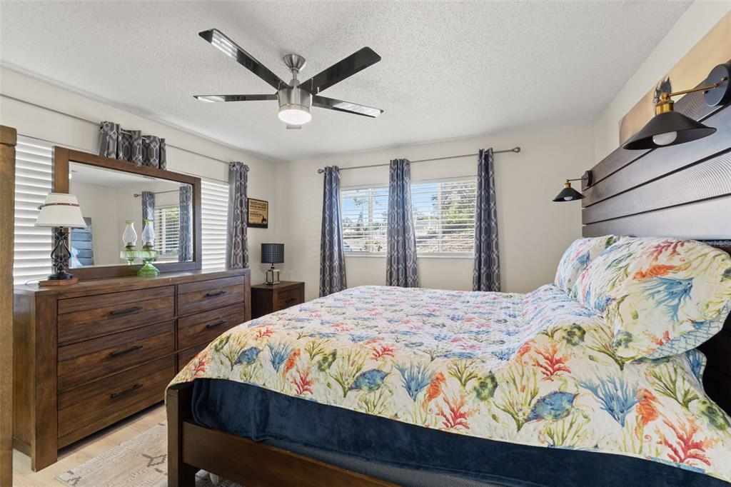 4438 Sail Drive New Port Richey, FL 34652 - Photo 22 of 36