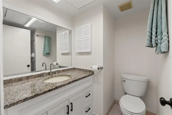 $259,000 | 4438 Sail Drive, New Port Richey, FL 34652