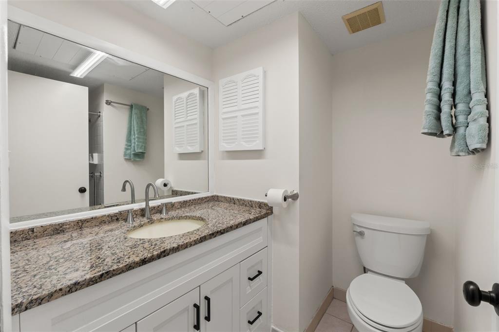 4438 Sail Drive New Port Richey, FL 34652 - Photo 23 of 36