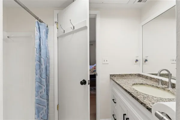 $259,000 | 4438 Sail Drive, New Port Richey, FL 34652