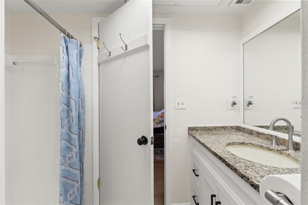 4438 Sail Drive New Port Richey, FL 34652 - Photo 24 of 36