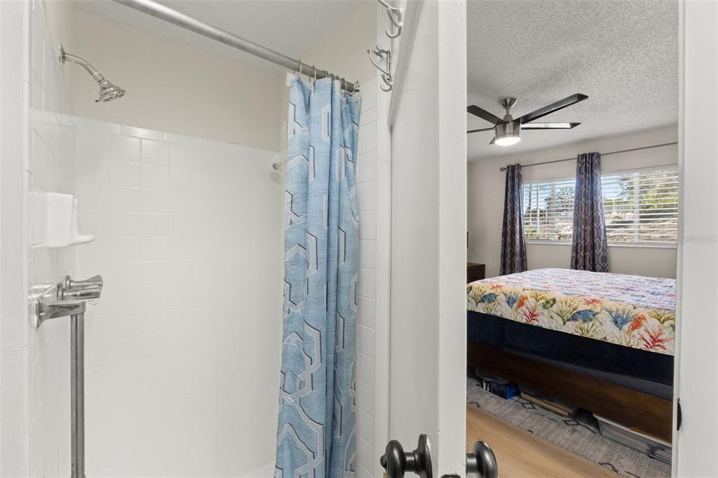 4438 Sail Drive New Port Richey, FL 34652 - Photo 25 of 36