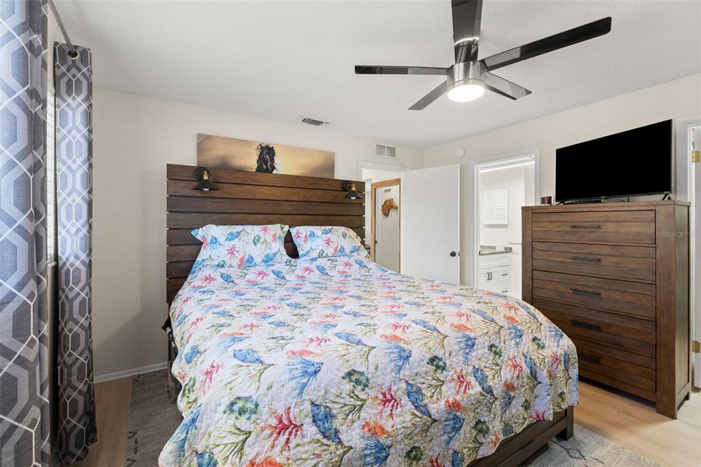 4438 Sail Drive New Port Richey, FL 34652 - Photo 26 of 36