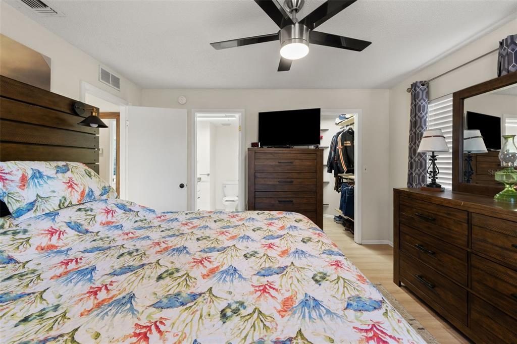 4438 Sail Drive New Port Richey, FL 34652 - Photo 27 of 36