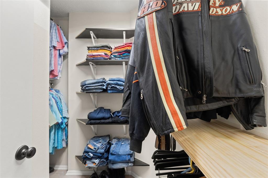 4438 Sail Drive New Port Richey, FL 34652 - Photo 28 of 36