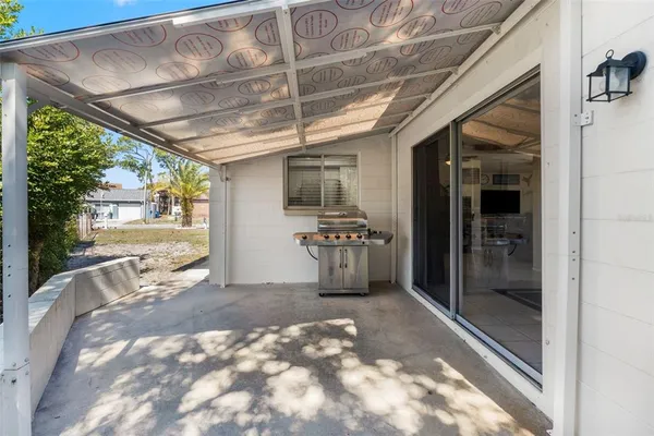 $259,000 | 4438 Sail Drive, New Port Richey, FL 34652