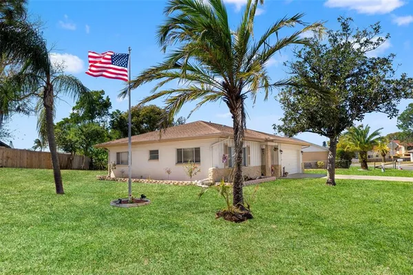 $259,000 | 4438 Sail Drive, New Port Richey, FL 34652