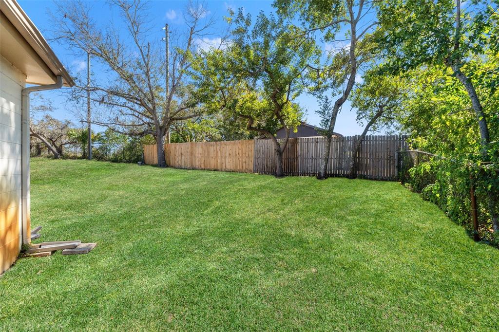 4438 Sail Drive New Port Richey, FL 34652 - Photo 31 of 36