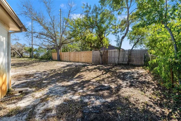 $259,000 | 4438 Sail Drive, New Port Richey, FL 34652