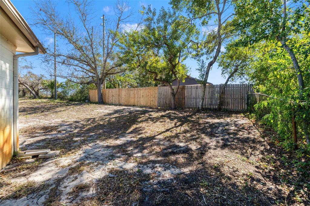 4438 Sail Drive New Port Richey, FL 34652 - Photo 32 of 36