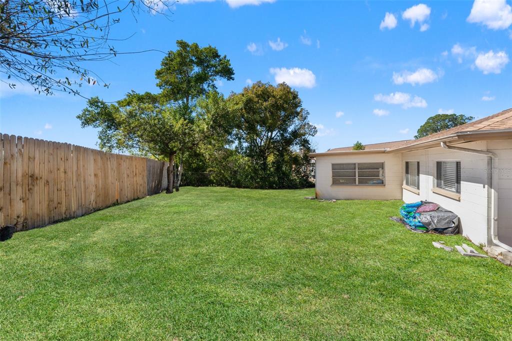 4438 Sail Drive New Port Richey, FL 34652 - Photo 33 of 36