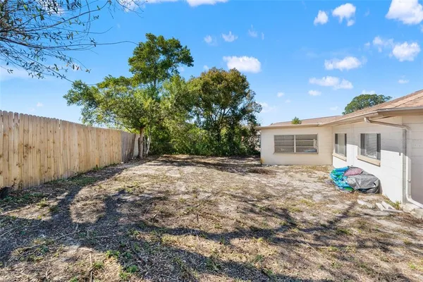 $259,000 | 4438 Sail Drive, New Port Richey, FL 34652