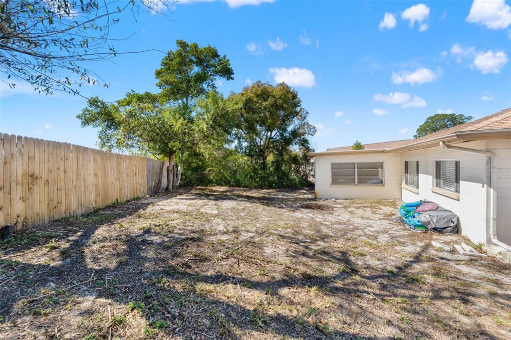 4438 Sail Drive New Port Richey, FL 34652 - Photo 34 of 36