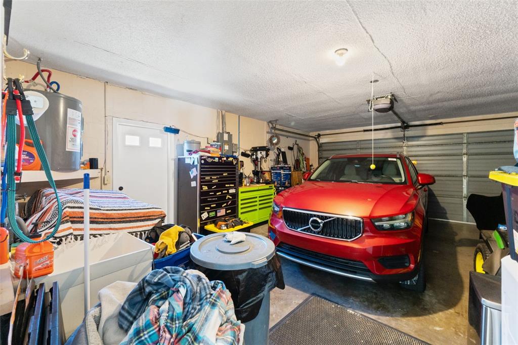 4438 Sail Drive New Port Richey, FL 34652 - Photo 35 of 36