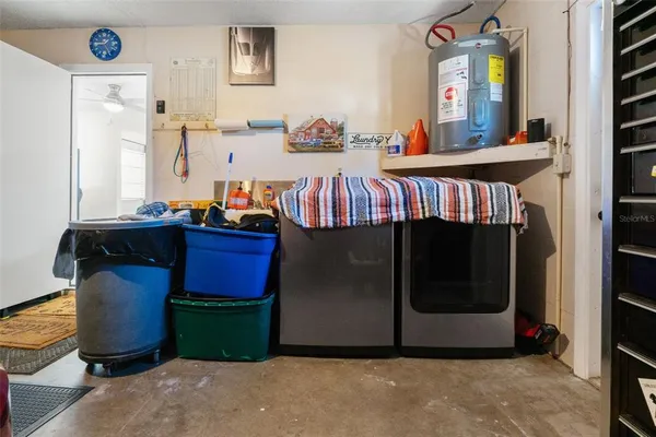 $259,000 | 4438 Sail Drive, New Port Richey, FL 34652