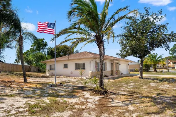 $259,000 | 4438 Sail Drive, New Port Richey, FL 34652