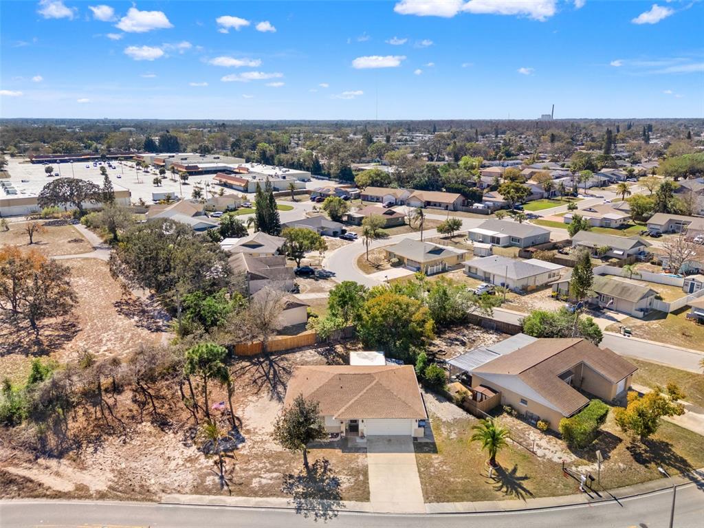 4438 Sail Drive New Port Richey, FL 34652 - Photo 6 of 36