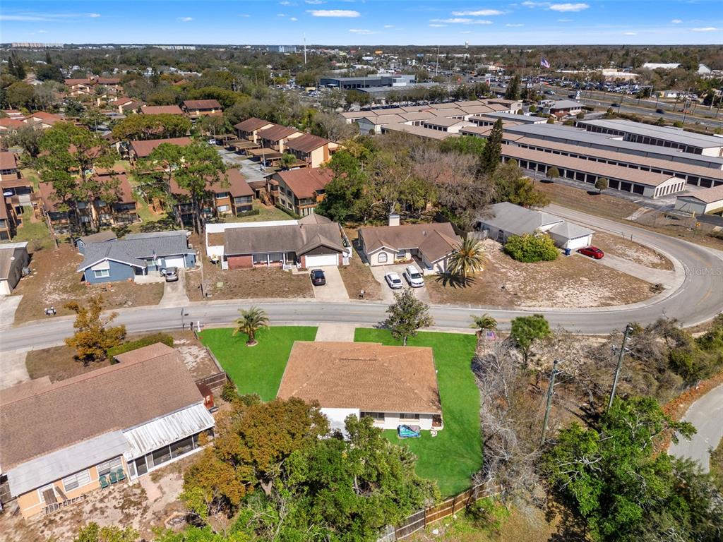 4438 Sail Drive New Port Richey, FL 34652 - Photo 7 of 36