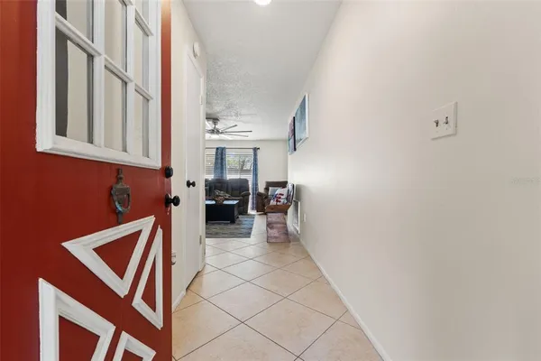$259,000 | 4438 Sail Drive, New Port Richey, FL 34652
