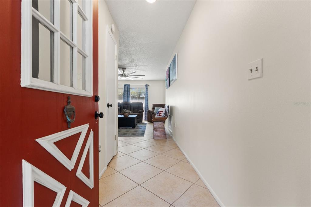 4438 Sail Drive New Port Richey, FL 34652 - Photo 9 of 36