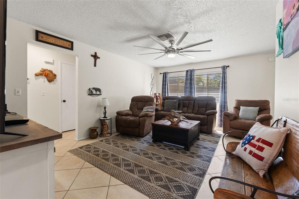 4438 Sail Drive New Port Richey, FL 34652 - Photo 10 of 36