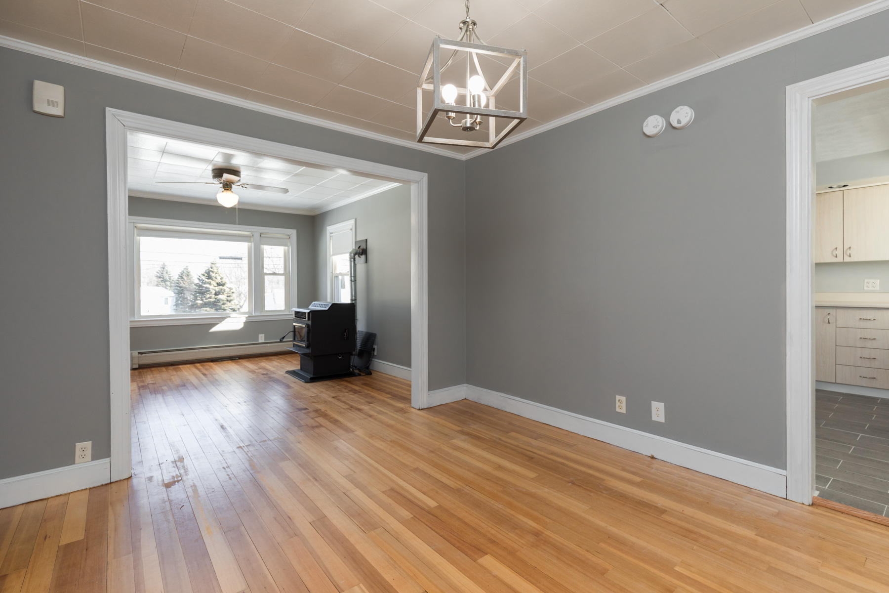 172 Pool Street Biddeford, ME 04005 - Photo 10 of 25 Seacoast-Re-Photos-27