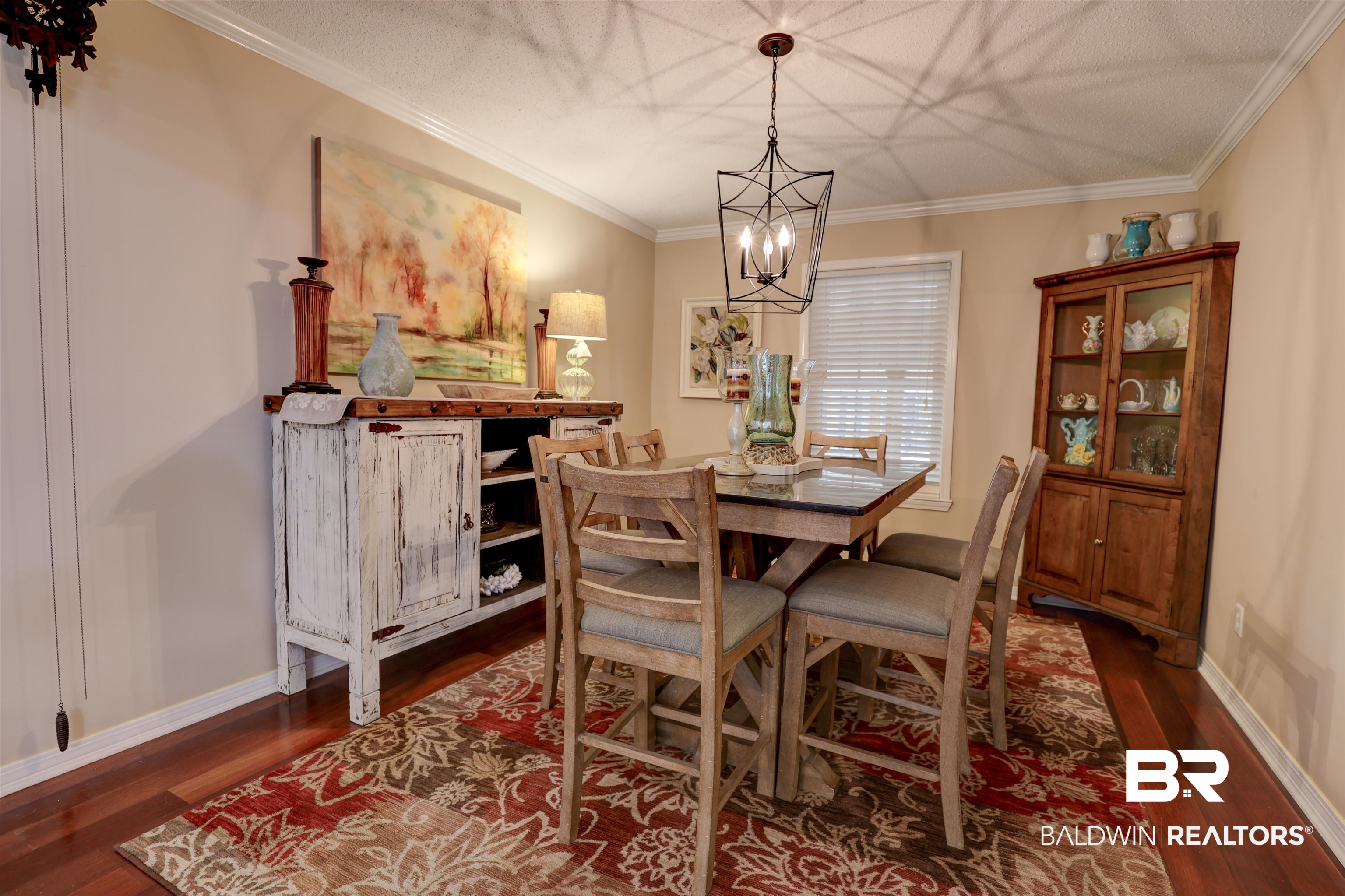 11584 Champion Road Fairhope, AL 36532 - Photo 11 of 37