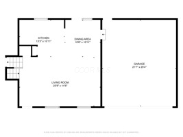 4959 Hughes Road Prospect, OH 43342 - Photo 70 of 71 Gallery Image 70